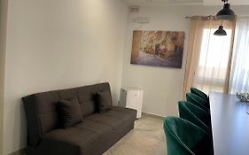 161 Maranello Court, Apartment 1